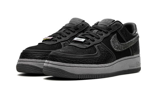 Air Force 1 07 / AMM "A Ma Maniére - Hand Wash Cold" CQ1087 001