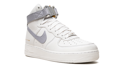 AIR FORCE 1 HI / ALYX CQ4018 104