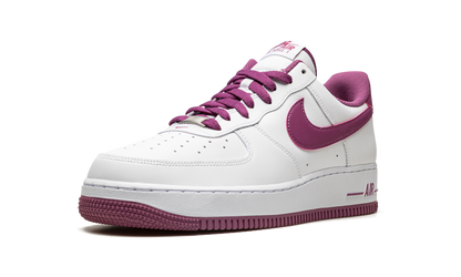 Air Force 1 '07 "Bordeaux" DH7561 101