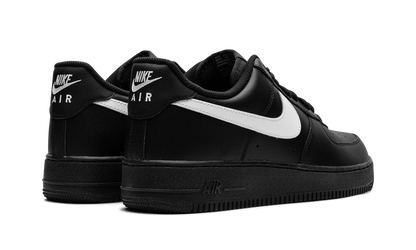 Air Force 1 "White" FZ0627 010