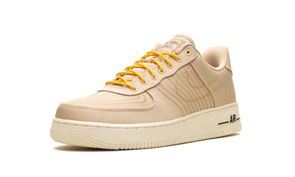 Air Force 1 "Moving Company" DV0794 100