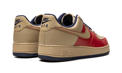 Air Force 1 Low '07 317295 221