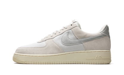 Air Force 1 "Certified Fresh" DO9801 100