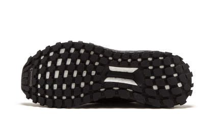 Ultraboost Mid TR Kith "Kith x Nonnative" DB0712