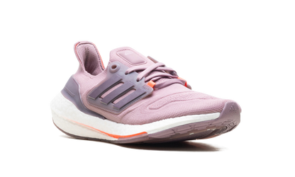 ULTRABOOST 22 WMNS "Magic Mauve" GX5588