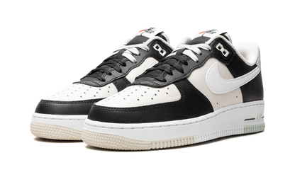 Air Force 1 Low "Split" FD2592 002