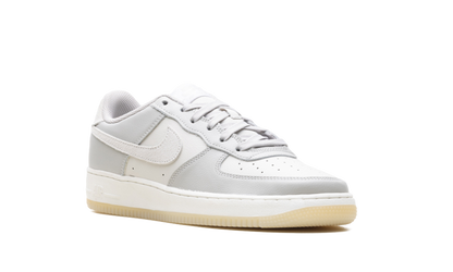 Air Force 1 "Grey" HF5349 001