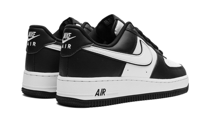 Air Force 1 Low "Panda" DV0788 001