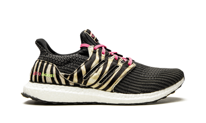 Ultraboost DNA "Animal Pack-Zebra" FZ2730