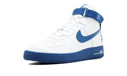 Air Force 1 Sheed "Rasheed Wallace" 3078722 141