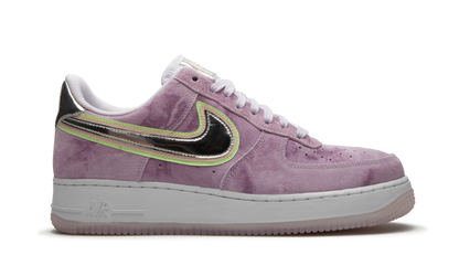 WMNS Air Force 1 07' "P(Her)spective" CW6013 500