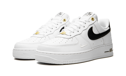 Air Force 1 ’07 LV8 "White / Black" DQ7658 100