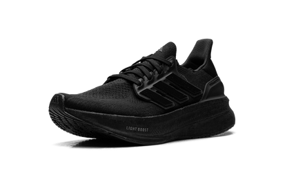Ultraboost 5 WMNS "TRIPLE BLACK" ID8847