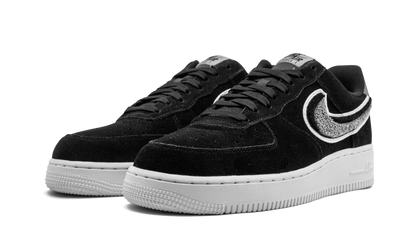 Air Force 1 '07 LV8 "Varsity Pack" 823511 014