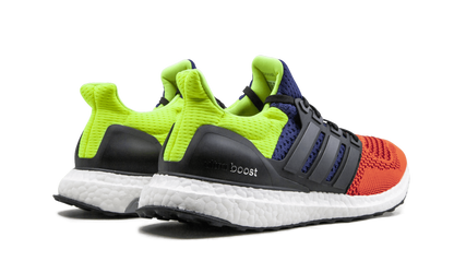 UltraBoost OG Packer EF1148
