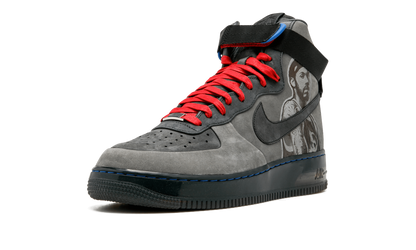 Air Force 1 SPRM '07 (RASHEED) "New Six" 315096 001