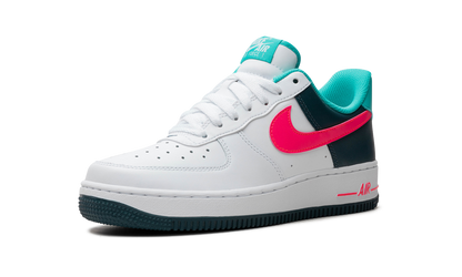 Air Force 1 "White" HF4849 100