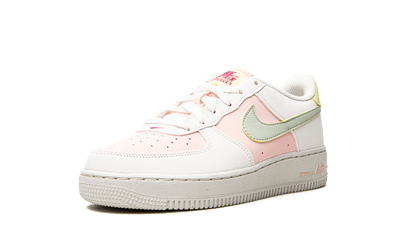 Air Force 1 Low "Next Nature Easter" DR4853 100