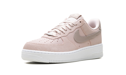 Air Force 1 Low "Beige" IM6533 602