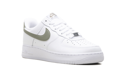 AIR FORCE 1 '07 "White/Gold" FJ4146 116