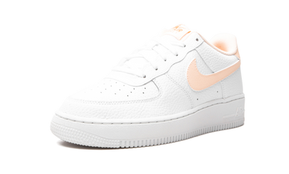 Air Force 1 Low GS "Crimson Tint" CT3839 102