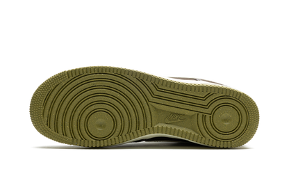 Air Force 1 Low "Inside Out Brown" CI9349 201