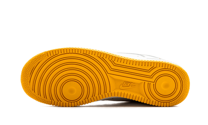 Air Force 1 Plus "West Indies" 306350 111