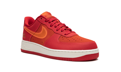 Air Force 1 Low "ATL" FD8306 657