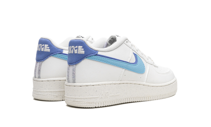 Air Force 1 '82 "Sail Medium Blue" DQ0359 100