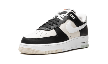 Air Force 1 Low "Split" FD2592 002