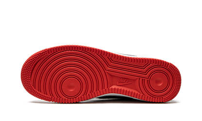 Air Force 1 Low "H-Town" DZ5427 001