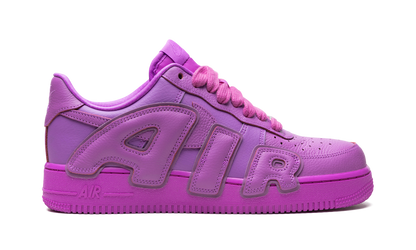 Air Force 1 Low "Cactus Plant Flea Market Fuchsia" FQ7069 500