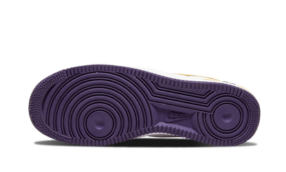 Air Force 1 "Mardi Gras" 306353 172
