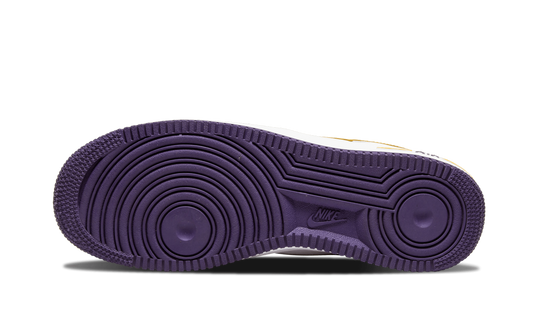 Air Force 1 "Mardi Gras" 306353 172