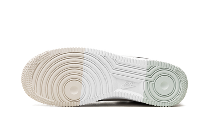 Air Force 1 Low "Split" FD2592 002