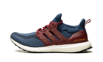 Ultraboost DNA CTY "Manila" FZ4861