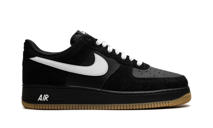 Air Force 1 Low SK8 "Black Gum" IB6388 001