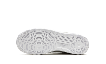 Air Force 1 GS "Light Bone" CT3839 001