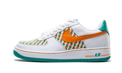 Air Force 1 Premium "Miami" 309096 181