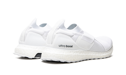 ULTRABOOST SLIP ON DNA WMNS "Cloud White" H02815