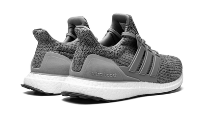 ULTRABOOST 4.0 DNA "Grey" FY9319