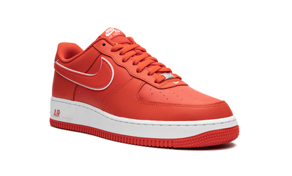 Air Force 1 '07 "Picante Red" DV0788 600