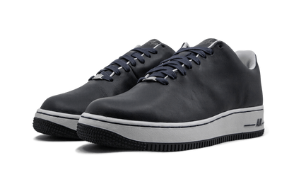 Air Force 1 LTD "Seamless Black" 309063 441