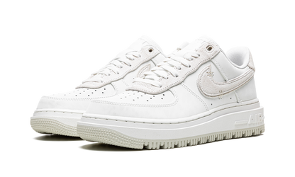 Air Force 1 Luxe "Summit White" DD9605 100