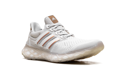 ULTRABOOST EB DNA WMNS "Copper Metallic" GY8081