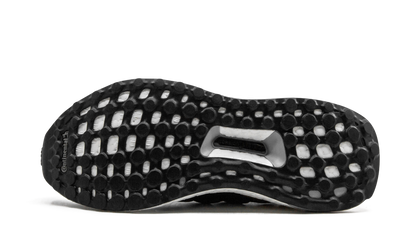 UltraBoost PS "Gold Medal" BA9614