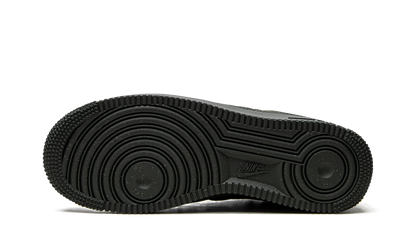 Air Force 1 Low "Billie Eilish Sequoia" DQ4137 300