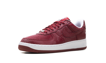 Air Force 1 "Kobe - Lower Merion" IB0018 600