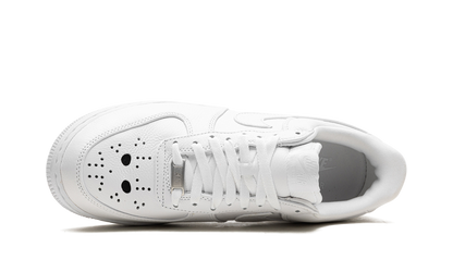 Air Force 1 "Jason Voorhees" IB4025 100
