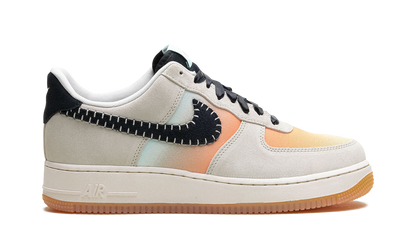Air Force 1 "N7" FZ3609 072